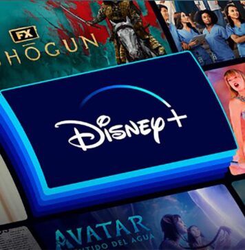Disney impulsa su dividendo y recompra de acciones gracias al empuje de parques y streaming