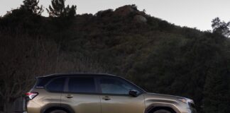 La camioneta japonesa más confiable sorprende con versión híbrida en México y cinco años de garantía