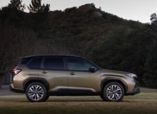 La camioneta japonesa más confiable sorprende con versión híbrida en México y cinco años de garantía