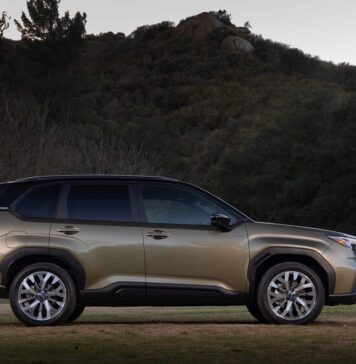 La camioneta japonesa más confiable sorprende con versión híbrida en México y cinco años de garantía