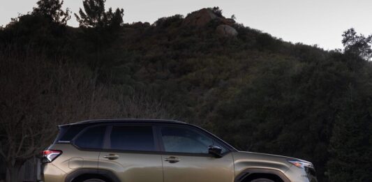 La camioneta japonesa más confiable sorprende con versión híbrida en México y cinco años de garantía