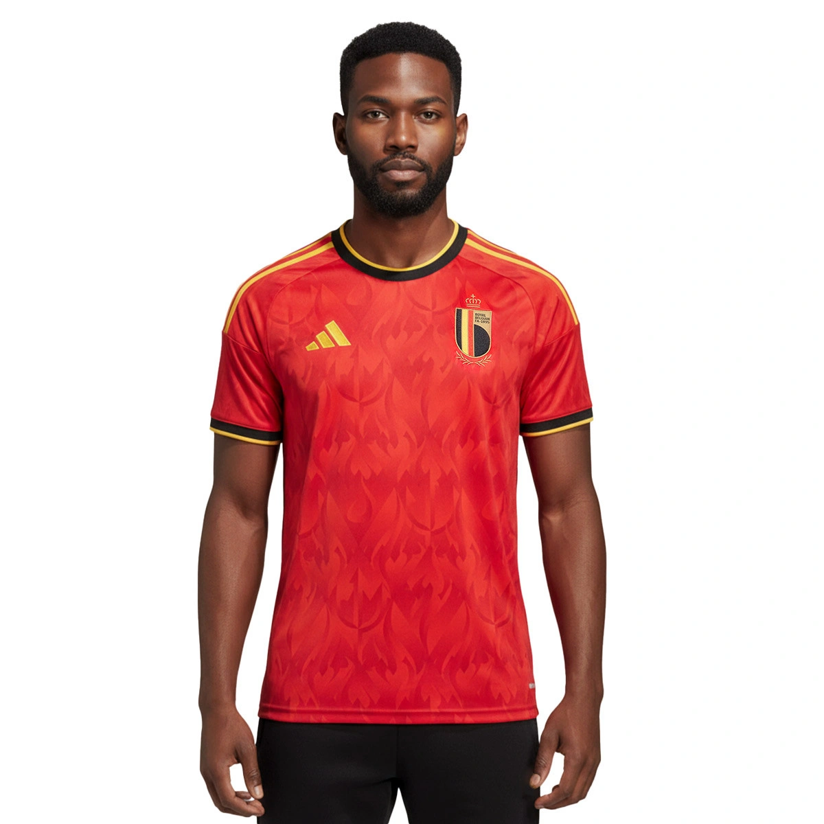 Adidas presenta los nuevos su jerseys para el Mundial 2026