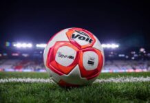 Liga MX tendrá nuevo Comité Técnico de Arbitraje: Mikel Arriola anuncia cuatro medidas para mejorar el futbol mexicano liga mx