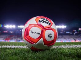 Así quedaron los Cuartos de Final de Liga MX 2025 Así quedaron los Cuartos de Final de Liga MX 2025