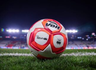 Así quedaron los Cuartos de Final de Liga MX 2025 Así quedaron los Cuartos de Final de Liga MX 2025