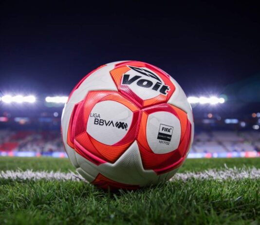 Liga MX tendrá nuevo Comité Técnico de Arbitraje: Mikel Arriola anuncia cuatro medidas para mejorar el futbol mexicano liga mx