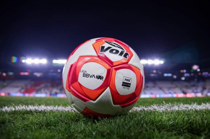 Así quedaron los Cuartos de Final de Liga MX 2025