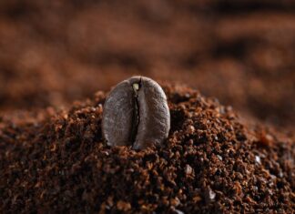 Este es el café tostado y molido más barato y de mejor calidad en México, según Profeco