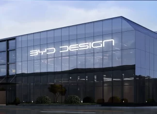 BYD reevalúa planta de manufactura en México ante barreras arancelarias BYD planta mexicana