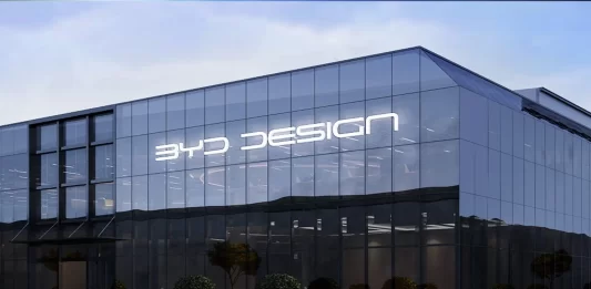 BYD reevalúa planta de manufactura en México ante barreras arancelarias BYD planta mexicana