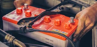 El sistema que apaga y enciende tu auto en el tráfico podría estar dañando el motor y la batería, advierten los expertos