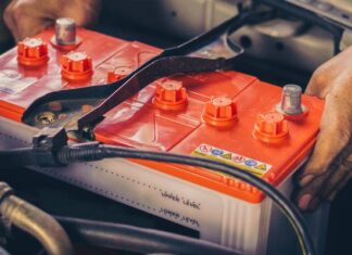 El sistema que apaga y enciende tu auto en el tráfico podría estar dañando el motor y la batería, advierten los expertos