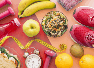 ¿Es posible vivir 100 años? Los 5 hábitos diarios que podrían ayudarte a alcanzarlo, según la ciencia