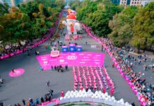 Bolo Fest 2025 esta es la fecha confirmada en la CDMX Bolo Fest 2025 esta es la fecha confirmada en la CDMX
