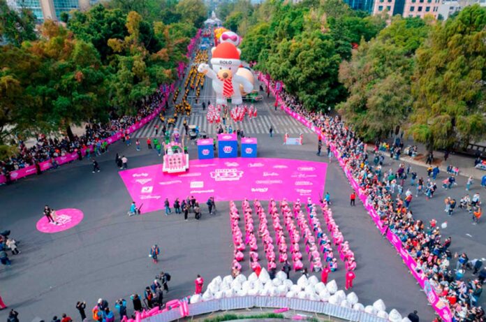 Bolo Fest 2025 esta es la fecha confirmada en la CDMX