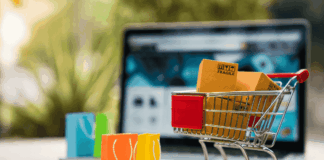 El Buen Fin 2025: México refuerza seguridad digital ante temor por robo de datos Buen Fin 2025