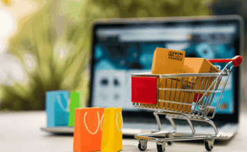 El Buen Fin 2025: México refuerza seguridad digital ante temor por robo de datos Buen Fin 2025