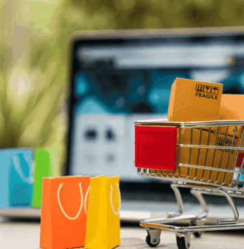 El Buen Fin 2025: México refuerza seguridad digital ante temor por robo de datos Buen Fin 2025