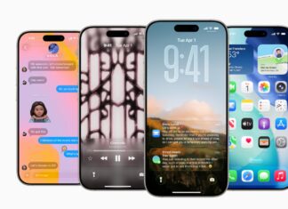 iPhone Air 2: Apple prepara un nuevo modelo ultraligero para 2026 con diseño renovado y potencia M4