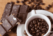 Café & Chocolate Fest 2025: el sabor de la Navidad llega al Palacio de la Autonomía Café & Chocolate Fest