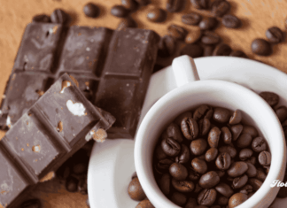 Café & Chocolate Fest 2025: el sabor de la Navidad llega al Palacio de la Autonomía Café & Chocolate Fest