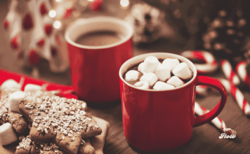 Café & Chocolate Fest anuncia su edición navideña con una agenda cultural imperdible en CDMX Café & Chocolate Fest navidad