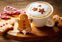 Festival navideño de café y chocolate en CDMX: guía completa para disfrutar gratis en familia