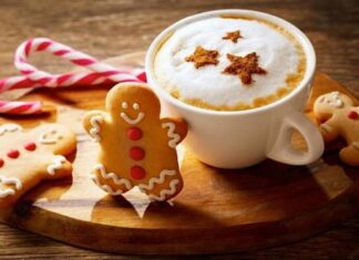 Festival navideño de café y chocolate en CDMX: guía completa para disfrutar gratis en familia