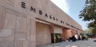 Cambia la sede para la cita de entrevistas para la VISA Americana Cambia la sede para la cita de entrevistas para la VISA Americana