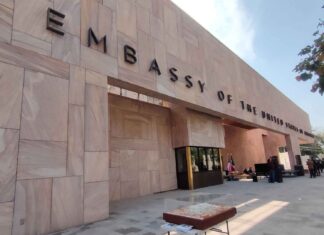 Cambia la sede para la cita de entrevistas para la VISA Americana Cambia la sede para la cita de entrevistas para la VISA Americana