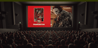 Cinépolis y Tomatazos impulsan una nueva era de crítica cinematográfica en Latinoamérica Cinépolis y Tomatazos