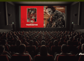 Cinépolis y Tomatazos impulsan una nueva era de crítica cinematográfica en Latinoamérica Cinépolis y Tomatazos