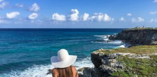 Cómo SECTUR celebra la llegada de mujeres viajeras a México y promueve un turismo seguro y equitativo