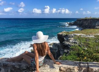 Cómo SECTUR celebra la llegada de mujeres viajeras a México y promueve un turismo seguro y equitativo