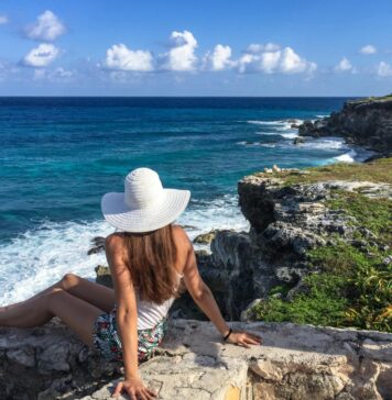 Cómo SECTUR celebra la llegada de mujeres viajeras a México y promueve un turismo seguro y equitativo