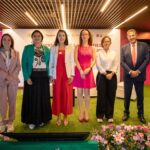 CDMX destina 4 mil millones de pesos en inversiones turísticas rumbo al Mundial 2026