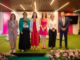 CDMX destina 4 mil millones de pesos en inversiones turísticas rumbo al Mundial 2026