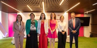 CDMX destina 4 mil millones de pesos en inversiones turísticas rumbo al Mundial 2026