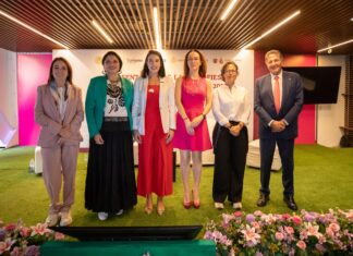 CDMX destina 4 mil millones de pesos en inversiones turísticas rumbo al Mundial 2026