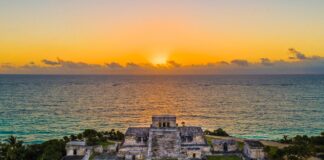 Tulum abrirá accesos públicos y gratuitos a sus playas: Sectur anuncia nueva estrategia de turismo inclusivo