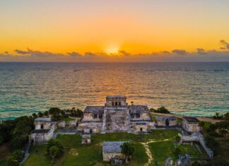 Tulum abrirá accesos públicos y gratuitos a sus playas: Sectur anuncia nueva estrategia de turismo inclusivo