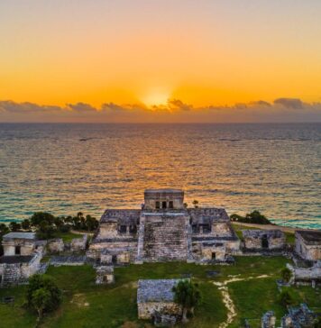 Tulum abrirá accesos públicos y gratuitos a sus playas: Sectur anuncia nueva estrategia de turismo inclusivo