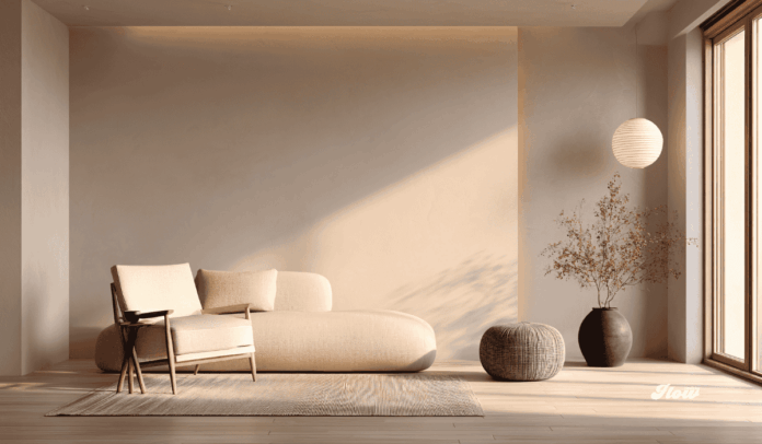 Construlita luz en hogar