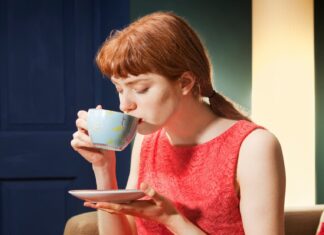 El 73% de los estadounidenses bebe café todos los días: así prefieren prepararlo y qué revela esta tendencia