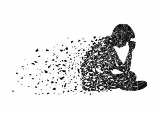 Suicidios silenciosos: por qué muchas víctimas no muestran señales de alerta — y qué revela el nuevo estudio