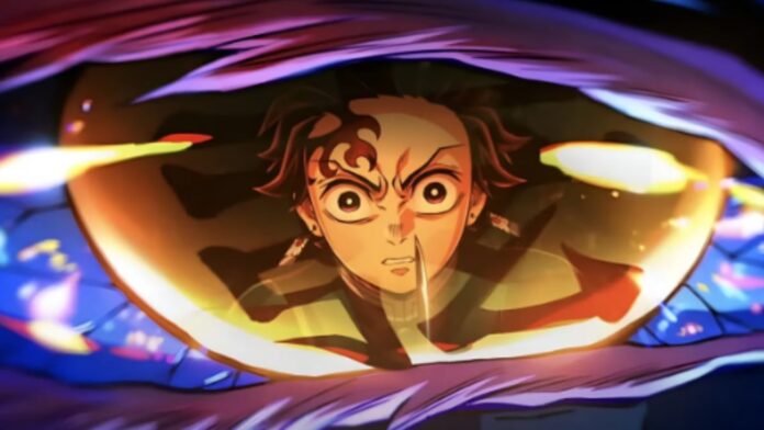 Demon Slayer Infinity Castle y otras 5 películas de anime que podrían ser nominadas a los Oscars