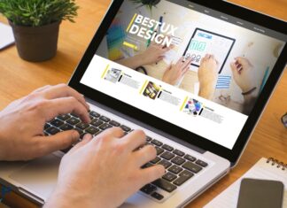 Cómo operaba la “fábrica de webs baratas” del Kit Digital: 61 céntimos por sitio y un coladero a la vista