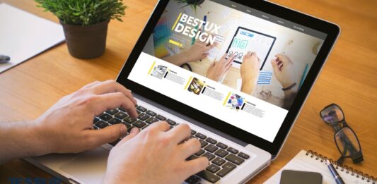 Cómo operaba la “fábrica de webs baratas” del Kit Digital: 61 céntimos por sitio y un coladero a la vista
