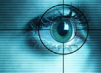 La tecnología secreta que rastrea migrantes en tiempo real: ¿hasta dónde llega la vigilancia?