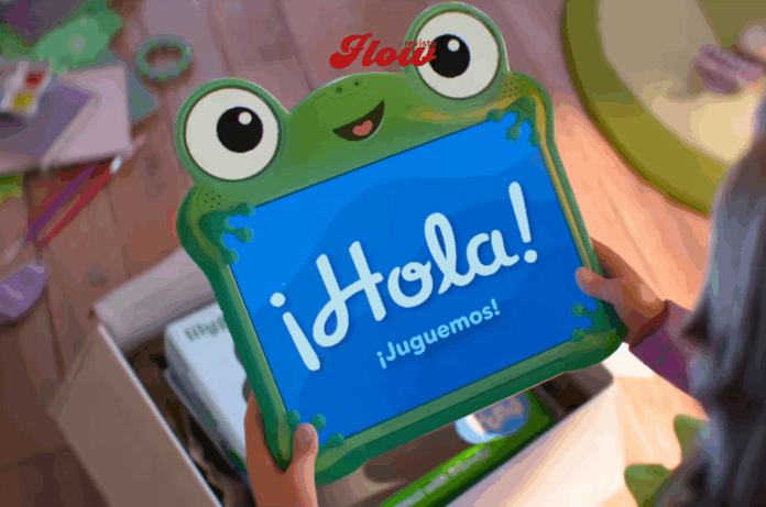 Disney estrena primer trailer oficial de "Toy Story 5